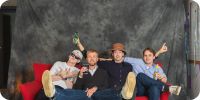 Bild nummer 98349