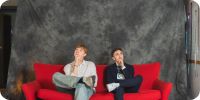 Bild nummer 98351