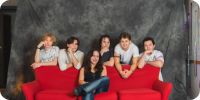 Bild nummer 98352