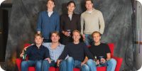 Bild nummer 98353
