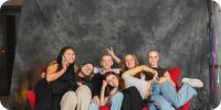 Bild nummer 98356