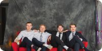 Bild nummer 98358