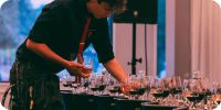 Bild nummer 98365