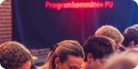 Bild nummer 98387