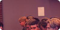 Bild nummer 98392