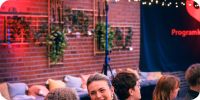 Bild nummer 98407