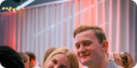 Bild nummer 98411