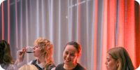 Bild nummer 98412