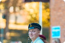 Höstens Mösspåtagning
