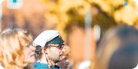 Bild nummer 98427