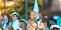 Bild nummer 98431