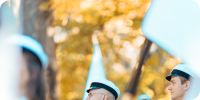 Bild nummer 98436