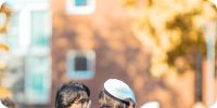 Bild nummer 98438