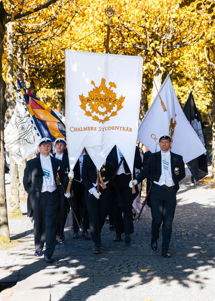 Höstens Mösspåtagning