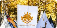 Bild nummer 98454
