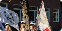 Bild nummer 98457