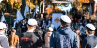 Bild nummer 98463