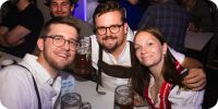 Bild nummer 98471
