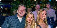 Bild nummer 98476