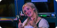 Bild nummer 98477
