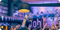 Bild nummer 98478