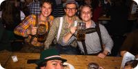 Bild nummer 98480