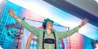 Bild nummer 98482
