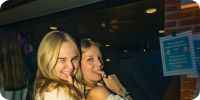 Bild nummer 98488