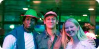Bild nummer 98508