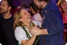 Oktoberfest