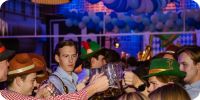 Bild nummer 98519