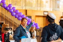 Alumndagen