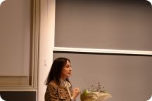 Alumndagen