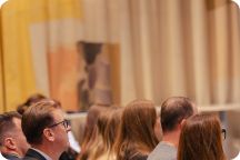 Alumndagen
