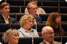 Alumndagen