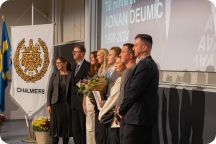 Alumndagen