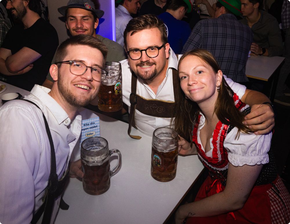 Bild nummer 98637