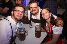 Oktoberfest