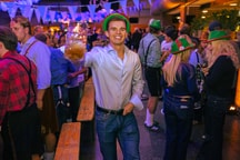 Oktoberfest