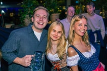 Oktoberfest