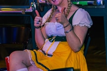 Oktoberfest