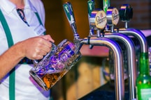 Oktoberfest
