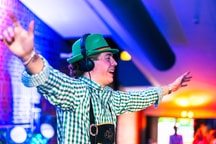 Oktoberfest