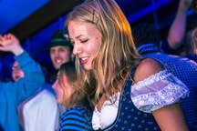 Oktoberfest