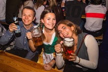 Oktoberfest
