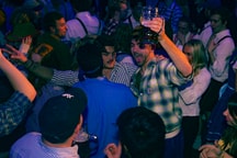 Oktoberfest
