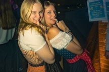 Oktoberfest