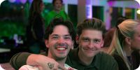 Bild nummer 98658