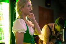 Oktoberfest
