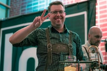 Oktoberfest
